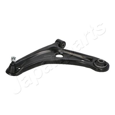 Control/Trailing Arm, wheel suspension BS-426L