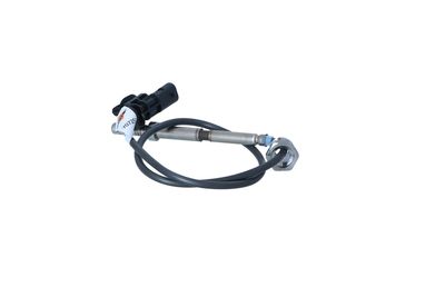 SENSOR ABGASTEMPERATUR NRF 707251 27
