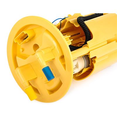 горивопроводен елемент (горивна помпа+сонда) STARK SKFU-0410015