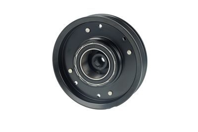 CUPLA MAGNETICA CLIMATIZARE NRF 380115 26