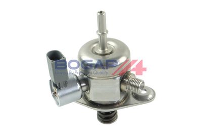 POMPA DE INALTA PRESIUNE BOGAP B1626100 3