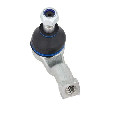 SPURSTANGENKOPF DELPHI TA1830 74