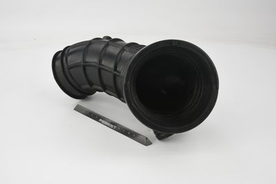 FURTUN ALIMENTARE AER FEBEST 03450001 9