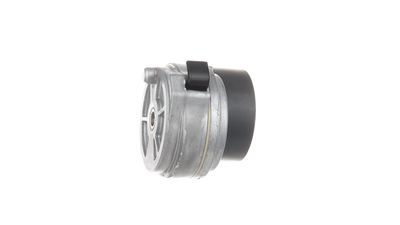 Intinzator curea, curea distributie SKF VKMCV 55004