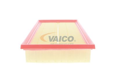 LUFTFILTER VAICO V105367 47