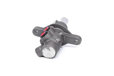 POMPA CENTRALA FRANA ATE 24412317223 8