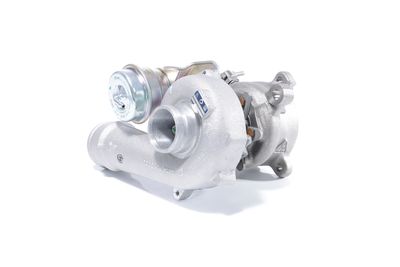 LADER AUFLADUNG BTS Turbo T912036 14