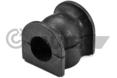 CAUTEX 751570 Втулка стабилизатора для HONDA CR-V II (RD_) 2.0 (RD5)
