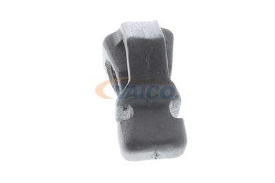 HALTER SCHALLDäMPFER VAICO V469614 46