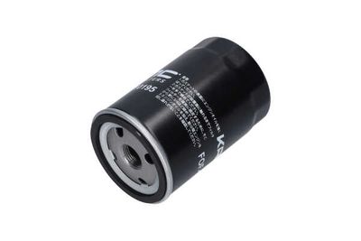 FILTRU ULEI AMC Filter FOF10195 7