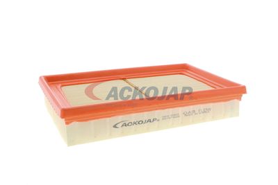 FILTRU AER ACKOJA A640403 56