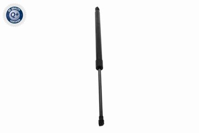 GASFEDER KOFFER-/LADERAUM VAICO V109310 6