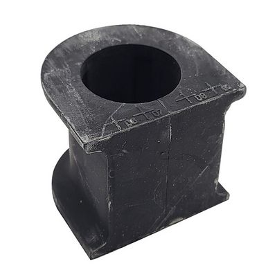 Piekare, Stabilizators CTR GV0104