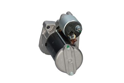 STARTER VALEO 438526 13