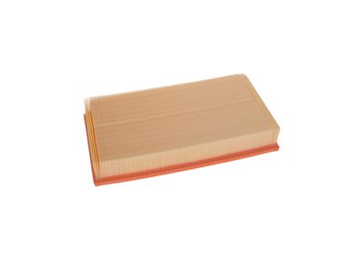 FILTRU AER BOSCH F026400515 23