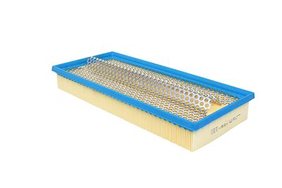 LUFTFILTER CONTINENTAL 28000202642 22