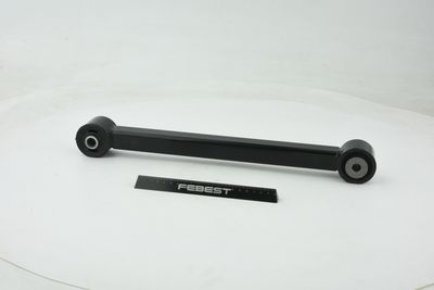 BRAT SUSPENSIE ROATA FEBEST 2025GRCHU 4