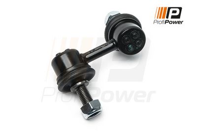 šarnyro stabilizatorius 6S1076R ProfiPower