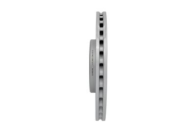 DISC FRANA ATE 24012801771 8