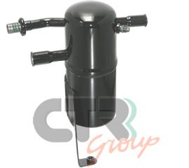 изсушител, климатизация CTR 1211228