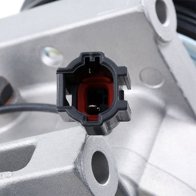 компресор, климатизация STARK SKKM-0340002