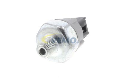 ÖLDRUCKSCHALTER VEMO V63730002 28
