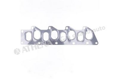 GARNITURA GALERIE ADMISIE