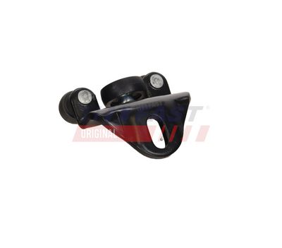 GHIDAJ CU ROLE USA GLISANTA FAST FT95559 1