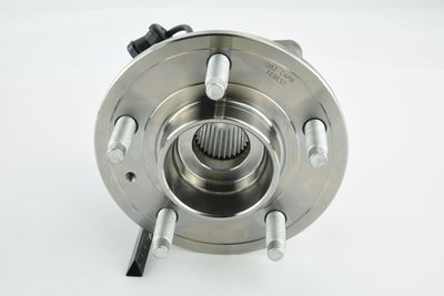 BUTUC ROATA FEBEST 1082CAPR 15