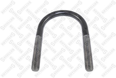 STELLOX 79-99001-SX STELLOX 79-99001-SX