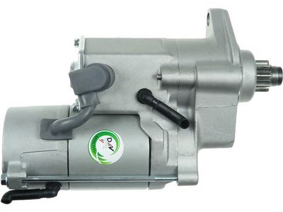 Vorschau S6174 Ansicht 2