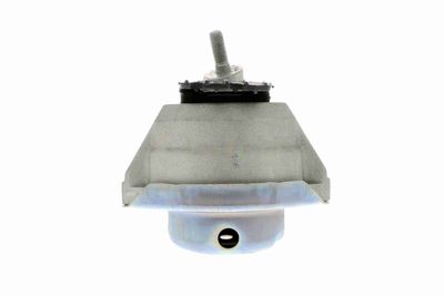 SUPORT MOTOR VAICO V200493 7