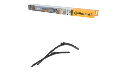 WISCHBLATT CONTINENTAL 2800011231280 14