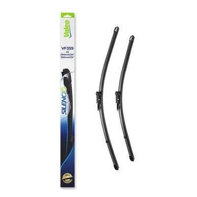 Wiper Blade 574373