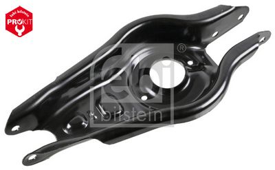 BRAT SUSPENSIE ROATA FEBI BILSTEIN 197917 1