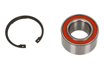 комплект колесен лагер MAXGEAR 33-0036