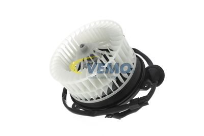 ELECTROMOTOR VENTILATIE INTERIOARA VEMO V30031775 20