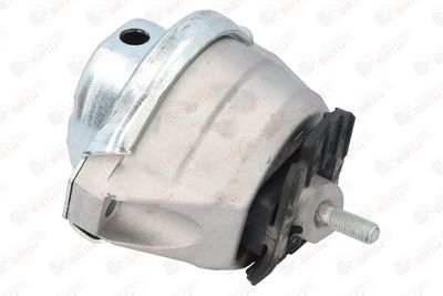 SUPORT MOTOR BIRTH 52344 11