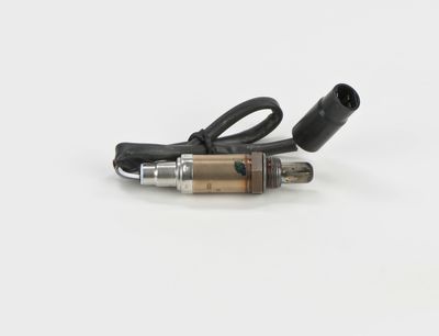 SONDA LAMBDA BOSCH 0258003218 24