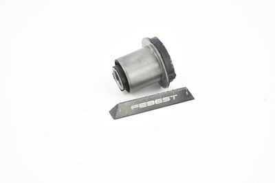 SUPORT CASETA DIRECTIE FEBEST MAB153 49