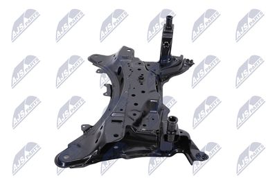 RAMA SUSTINERE/SUPORT AGREGATE NTY ZRZTY016 11