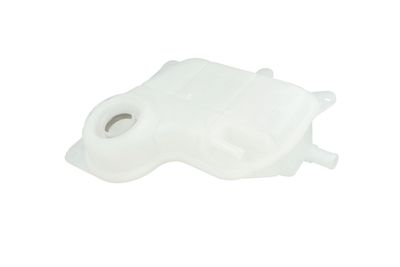 AUSGLEICHSBEHäLTER KüHLMITTEL NRF 454212 11