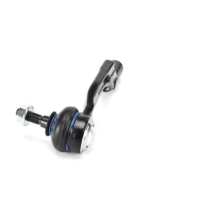 CAP DE BARA DELPHI TA3692 8