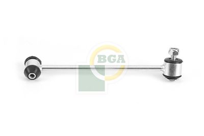 BRAT/BIELETA SUSPENSIE STABILIZATOR BGA LS5643