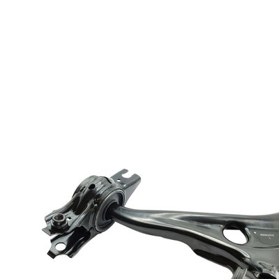 Tukivarsi, pyöräntuenta CTR CQ0390L – HONDA