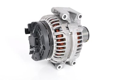 GENERATOR / ALTERNATOR BOSCH 0124615042 15