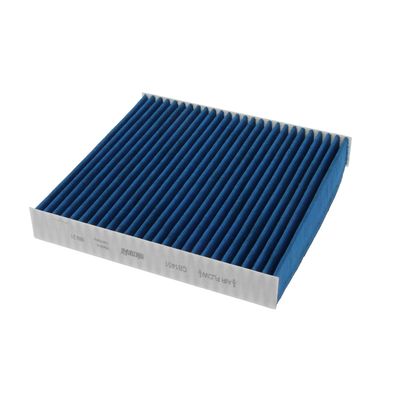 FILTER INNENRAUMLUFT CORTECO 49408808 1