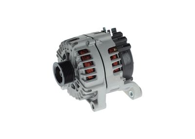 GENERATOR / ALTERNATOR BOSCH 1986A00560 6