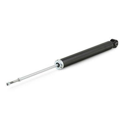 амортисьор RIDEX 854S2411