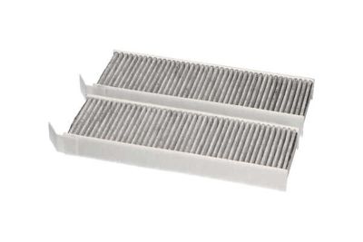 FILTRU AER HABITACLU AMC Filter FCA10032C 11